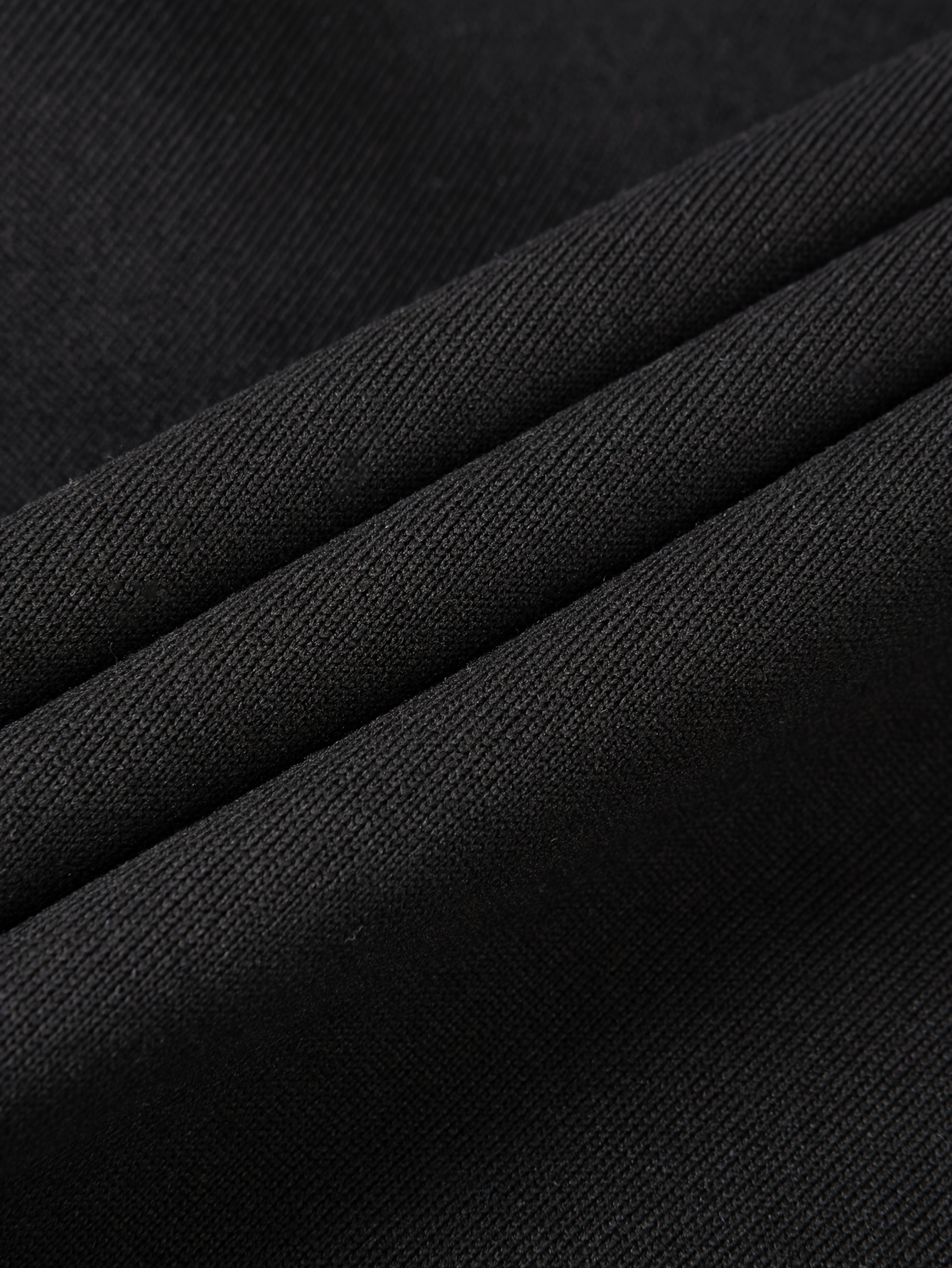 mens casual zip up hoodie color block hooded jacket for sports details 24